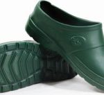 Clogs CLOG 40 STALCO S-47939