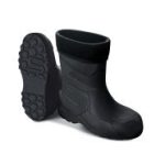 Foam felt wellingtons PHILLIP 46 STALCO S-47999