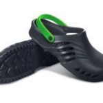 Clogs CROKKS W 45 STALCO PERFECT S-78086