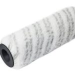 Wałek malarski silver green 180/48/11mm ACRYL STALCO PERFECT S-73832