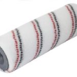 Wałek malarski nylon 180/48/6mm NITRO STALCO PERFECT S-73840