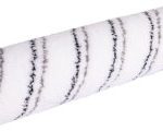 Paint Roller - Microfibre WOOD 250/48/9mm STALCO PERFECT S-73882