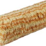 Wałek malarski gold fasada 270/54/21mm ACRYL STALCO PERFECT S-73909