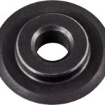 Pipe Cutting Wheel d=18mm STALCO PERFECT S-67827