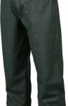 Rain Trousers AQUA T 3XL green STALCO PERFECT S-78152
