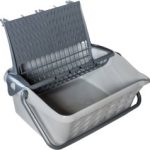 Paint Bucket 10l STALCO PERFECT S-73924