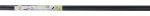 Telescopic Pole Block System 2m STALCO PERFECT S-73928