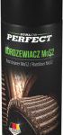Rust Cleaner Mos2 400 ml STALCO PERFECT S-64573
