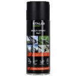 Multifunctional Spray 5 In 1 400 ml STALCO PERFECT S-64577