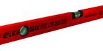 Aluminum Level 150cm / 45° STALCO PERFECT S-65163