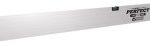 Règle à niveau 250cm pp STALCO PERFECT S-65253