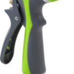 Sprinkler Gun - Basic stream regulation STALCO GARDEN S-80302