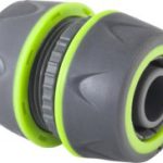 Reperator do połączenia węży 3/4” 2k STALCO GARDEN S-80338