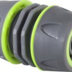 Hose Mender 1/2″ STALCO GARDEN S-80341