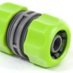 Hose Mender 1/2″ STALCO GARDEN S-80420