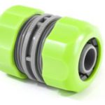 Hose Mender 3/4″ STALCO GARDEN S-80423