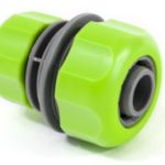 Hose Mender 1/2″ - 3/4″ STALCO GARDEN S-80426