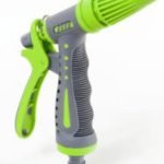 Sprinkler Gun - Basic stream regulation STALCO GARDEN S-80468