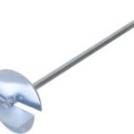 Foret pour blocs 80mm STALCO S-37761