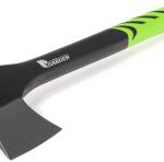 Hache 2550G  STALCO GARDEN  S-80607