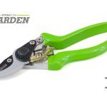 Secateur A:228mm STALCO GARDEN S-80015