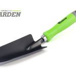 Pelle large 150mm STALCO GARDEN S-80019