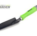 Pelle étroite 150mm STALCO GARDEN S-80021