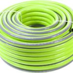 STALCO GARDEN Hose 1/2″ x 50m STALCO GARDEN S-80204