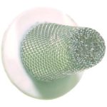 Cap Dirt Strainer STALCO PERFECT S-73631