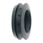 Sealing Ring FORM 200 NBR STALCO PERFECT S-73641