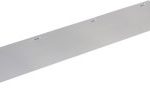 Putty Knife Blade 1250x0.3mm STALCO PERFECT S-73625
