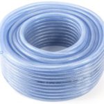 Technical Hose 19 x 3.0mm x 50m STALCO PERFECT S-73692