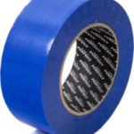 External Tape Pe (24pcs) 48mm x 50m STALCO PERFECT S-76654