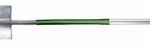 Straight Spade STALCO PERFECT S-74003