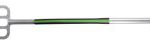 Fork 4 teeth STALCO PERFECT S-74007