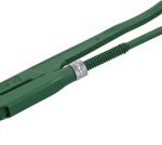 Pipe Wrench 90° 1.5″ STALCO S-15037