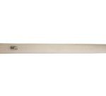 Pick 2.5kg STALCO S-47488