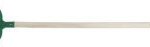 Sand Shovel wooden handle STALCO S-47438