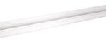 Règle en aluminium type HZ 200cm STALCO PERFECT S-65327