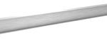 Profil DT en aluminium 250cm STALCO PERFECT S-65335