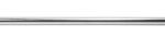 Adaptateur pour forets à bois et embouts L=300mm STALCO PERFECT S-72045