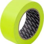 External Tape Green (48pcs) 25mm x 50m STALCO PERFECT S-76656
