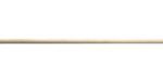 Articulated Putty Knife 400x200mm STALCO PERFECT S-73589