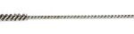 Brosse pour trous de chevillage 13mm STALCO S-64132