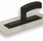 Abs Float 3mm STALCO S-37522
