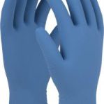 Gants HOUSE HOLD 9” L (1op-100pcs) STALCO PERFECT S-76358