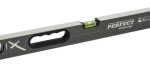 Aluminum Level 80cm STALCO PERFECT S-65785
