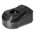 Ładowarka uniwersalna 12V STALCO S-97126