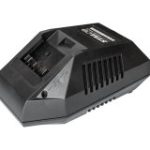 Charger 12V STALCO S-97127