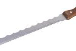 Stripping Knife 280mm STALCO S-17780